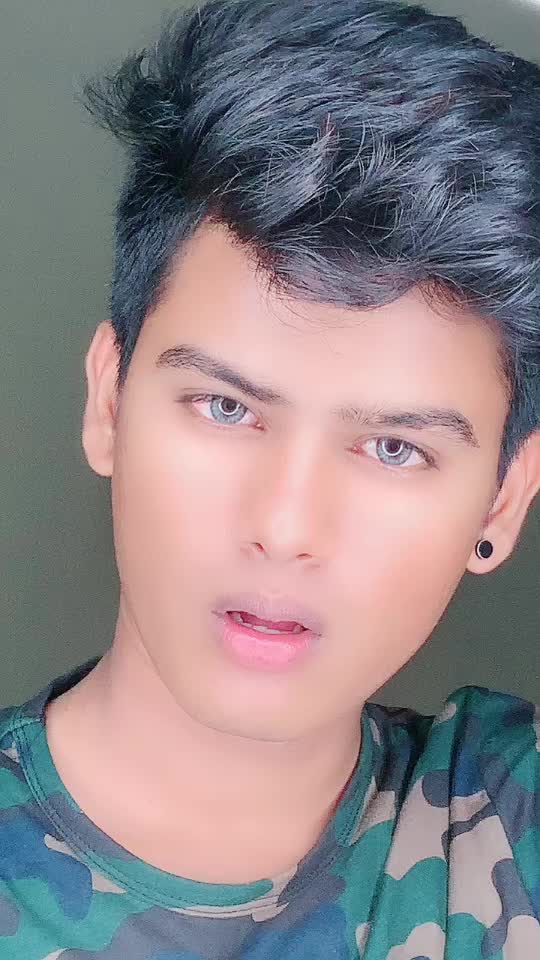@sai.patil7030
