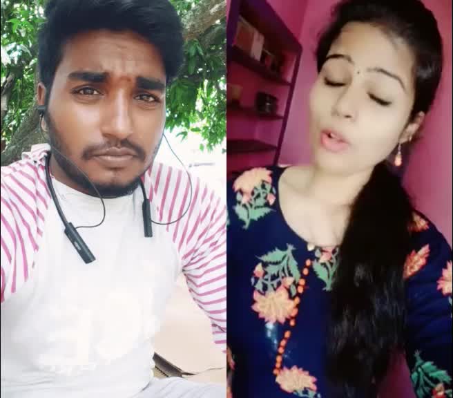 @thalasanthosh 🔥🔥🔥