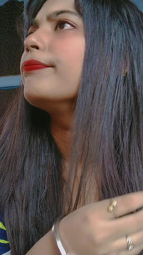 @❤💞Sayaki Dutta💞❤