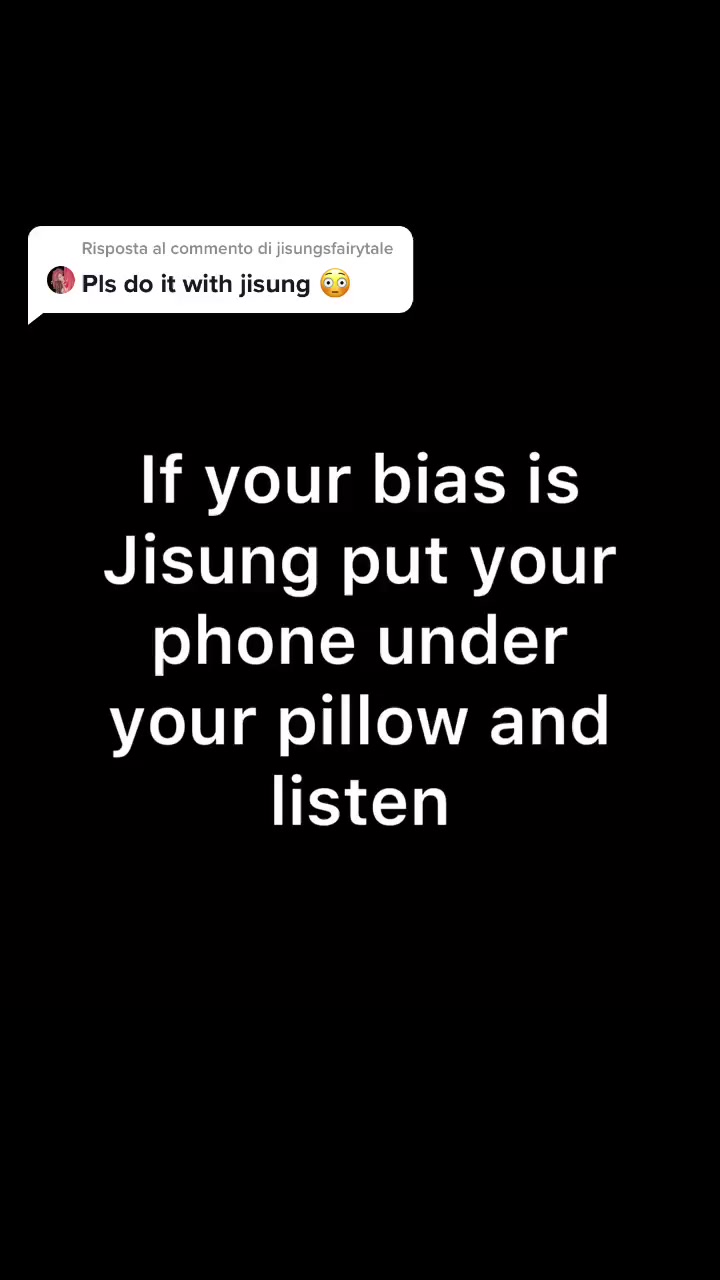 @Imagine kpop ✌🏻