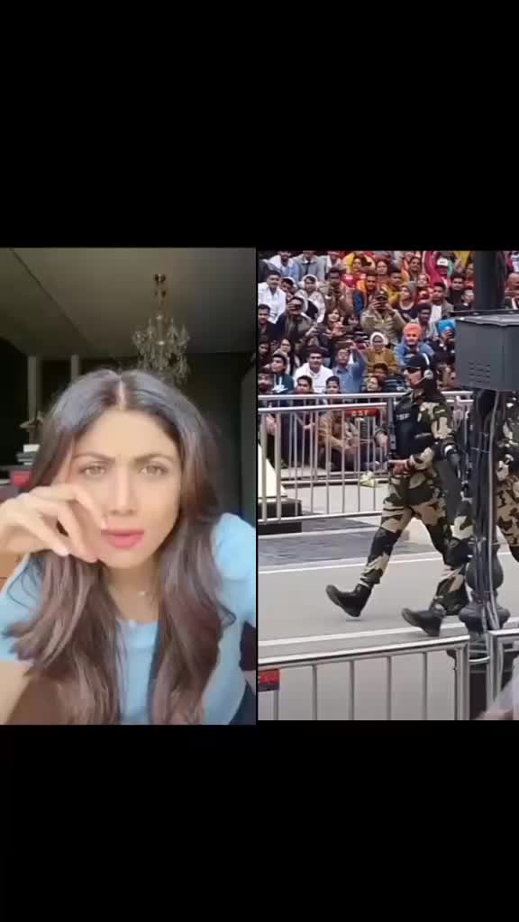 @Vick&yuml; Mandał
