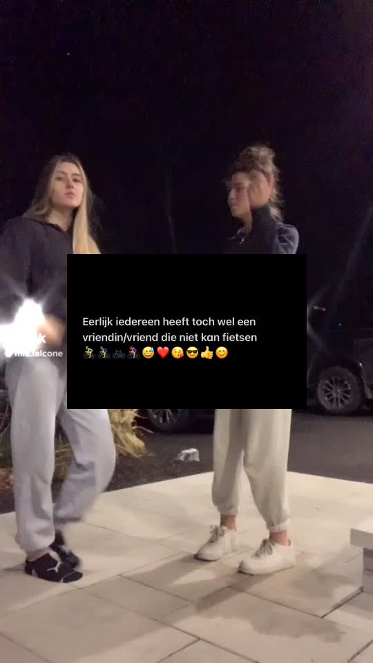 @🥵
