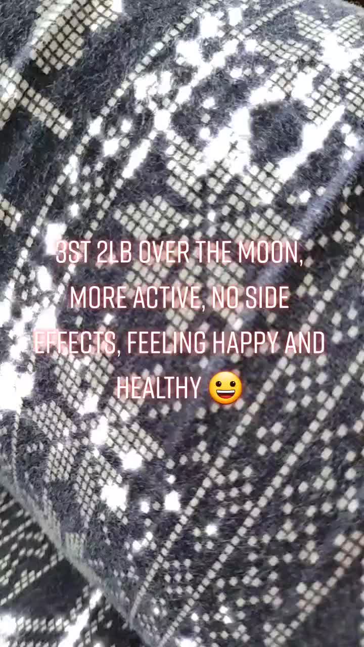 @xsaxenderx
