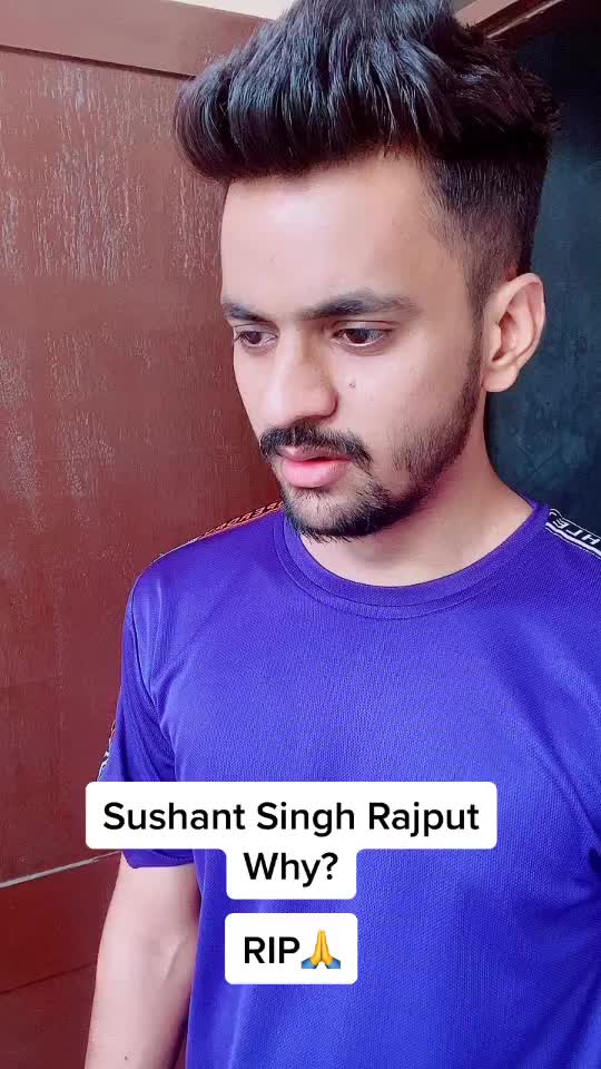 @VimalPassi
