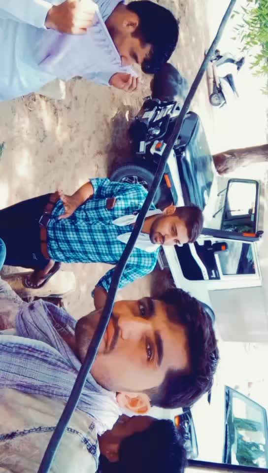 @🔥Ramesh Khicher🔥