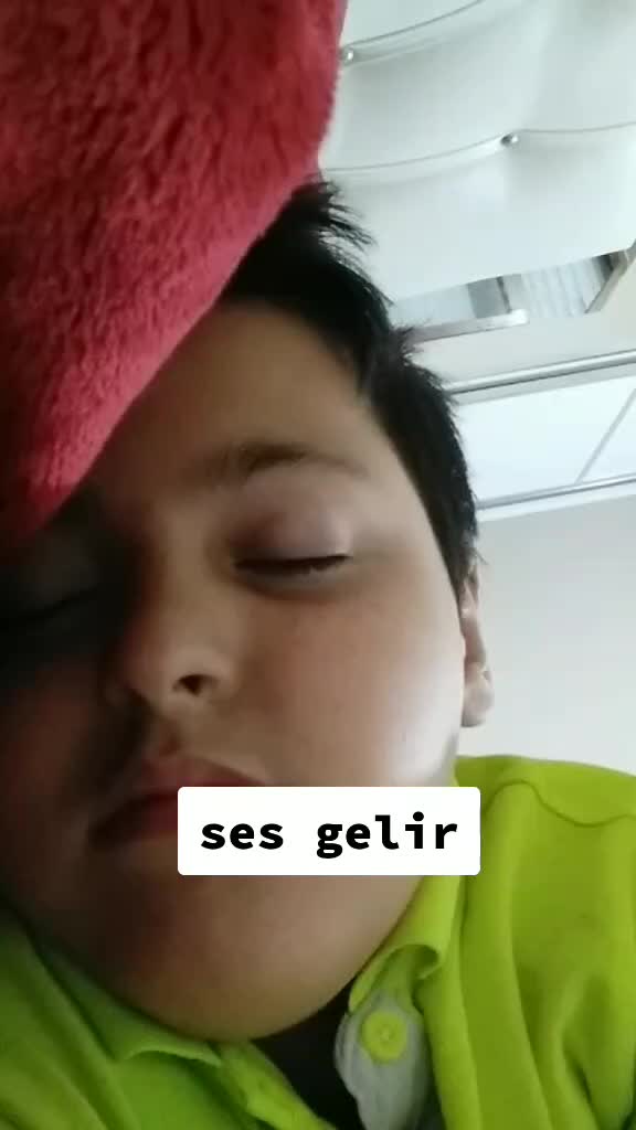 @UMUT