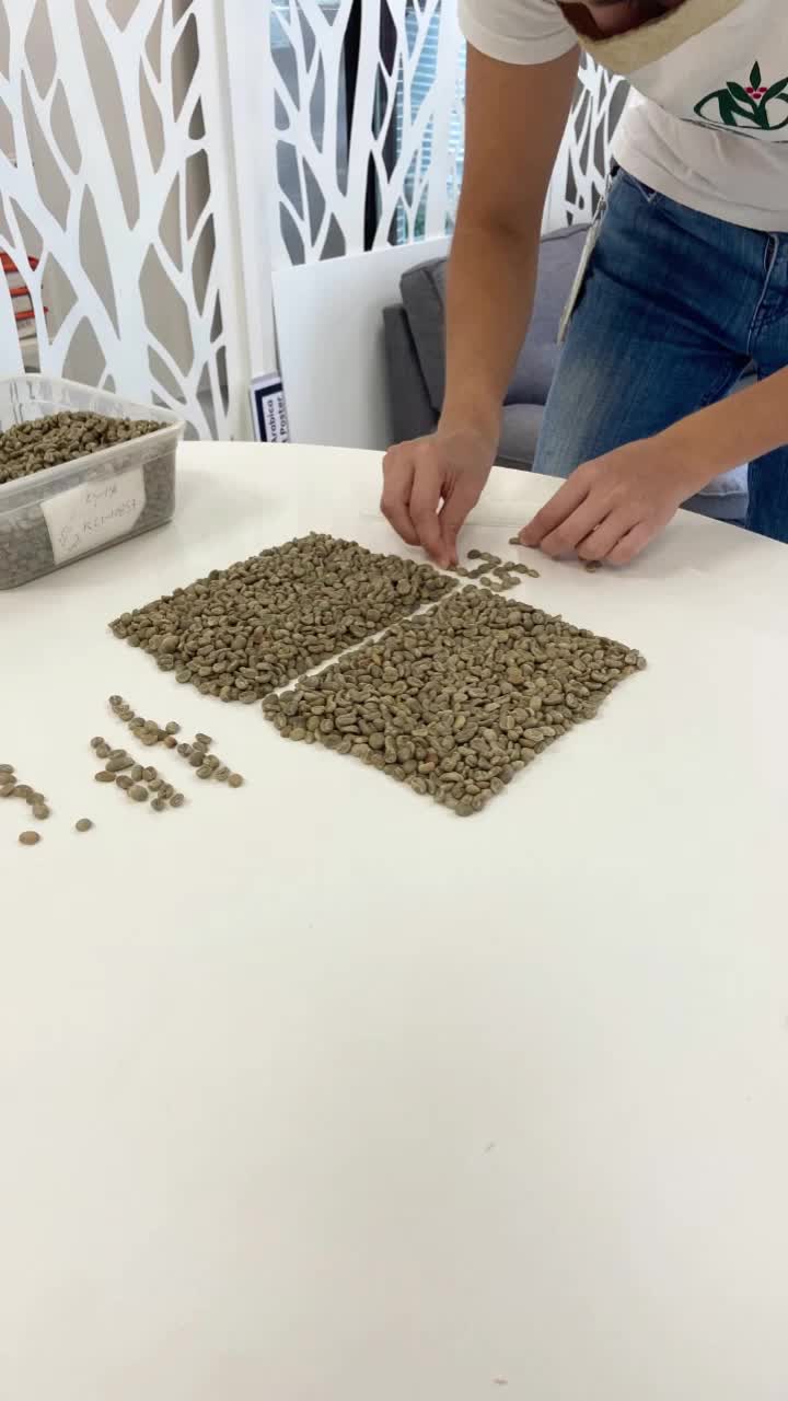 @ECC M&eacute;xico