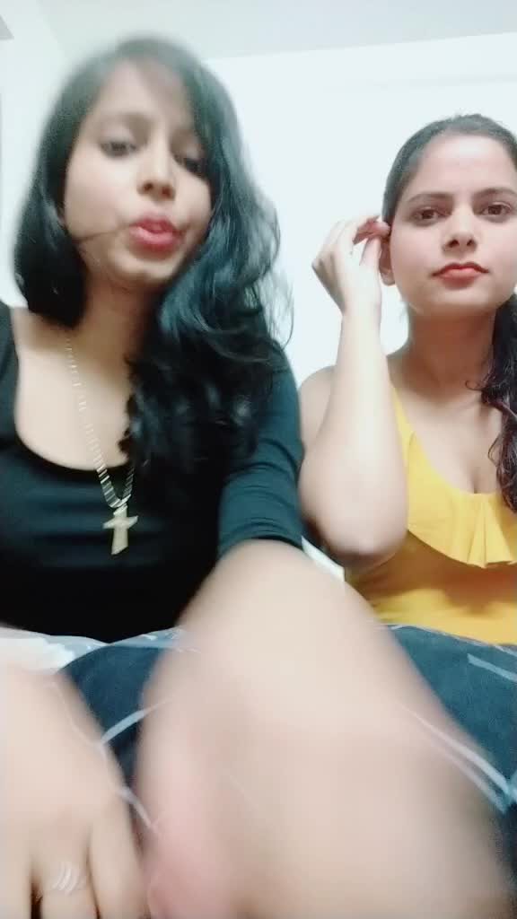 @Ayushi Jaiswal