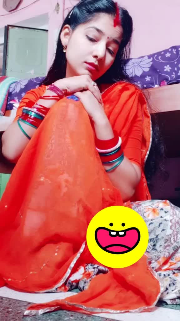 @PINKEE BHATI