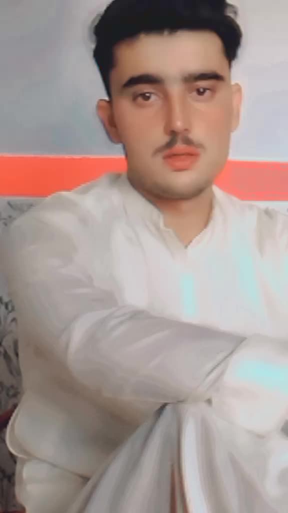 @Buner king🙋🙏