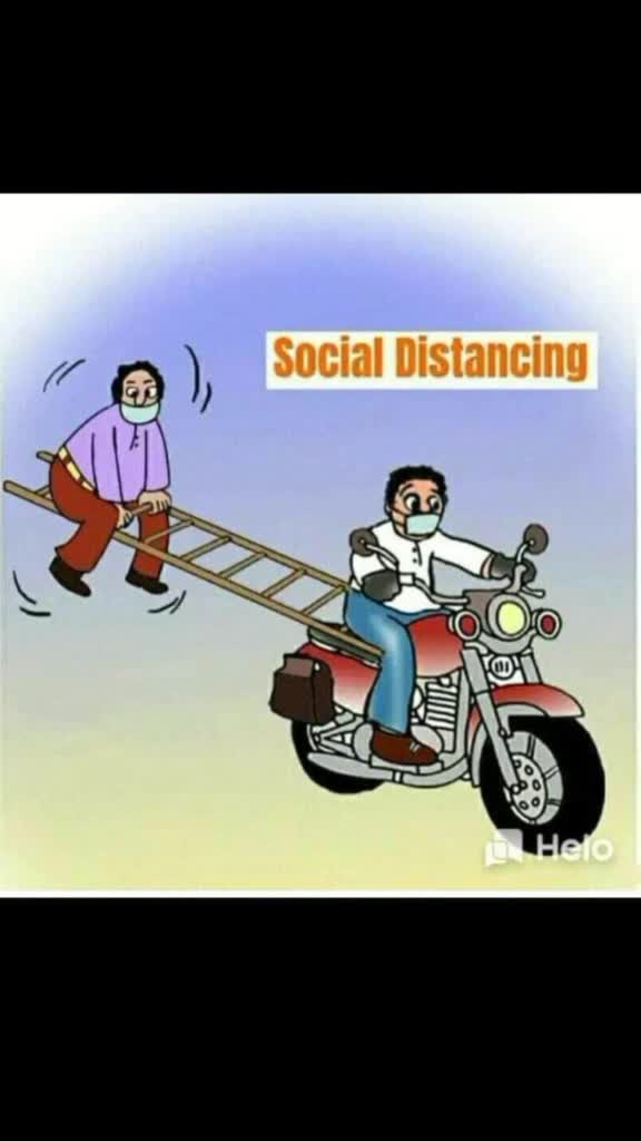@SantibhusanSatapathy