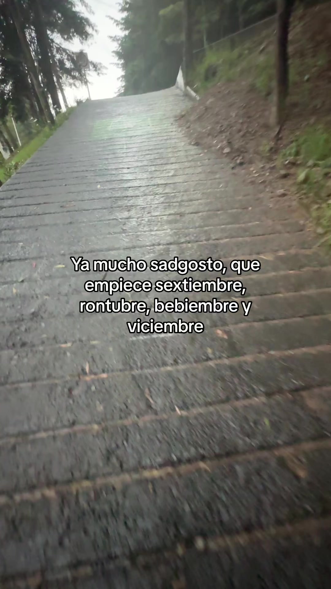 @ㅤ