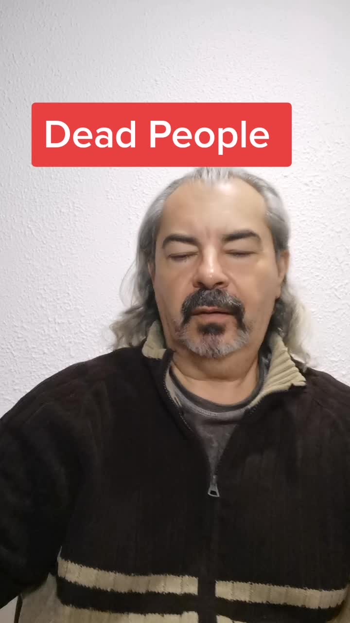 @Unlimited You