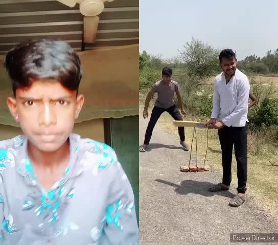 @Krishna Krishna