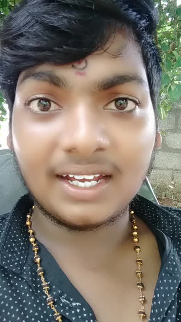 @💥Nani_single💥