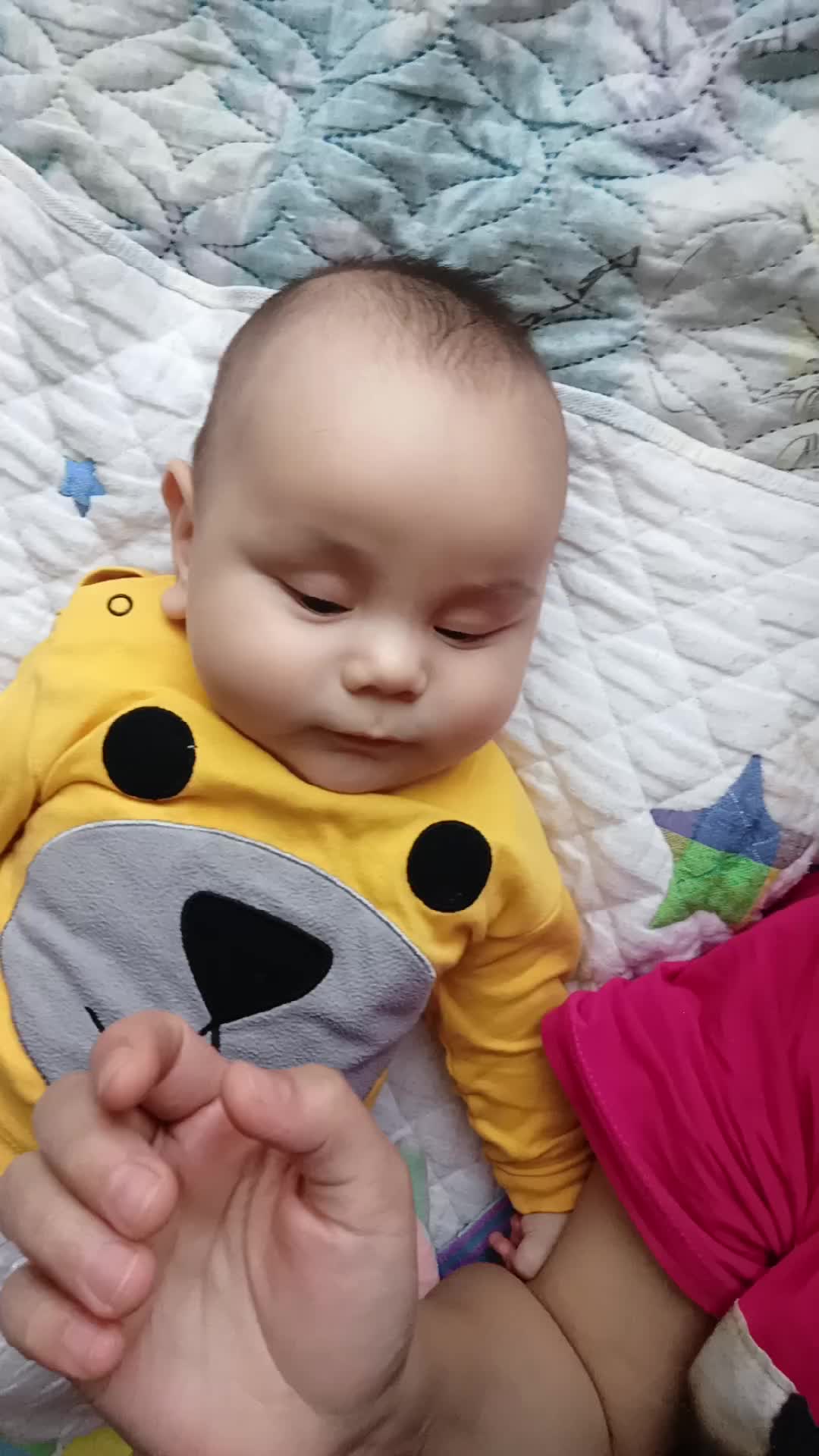@Шахи