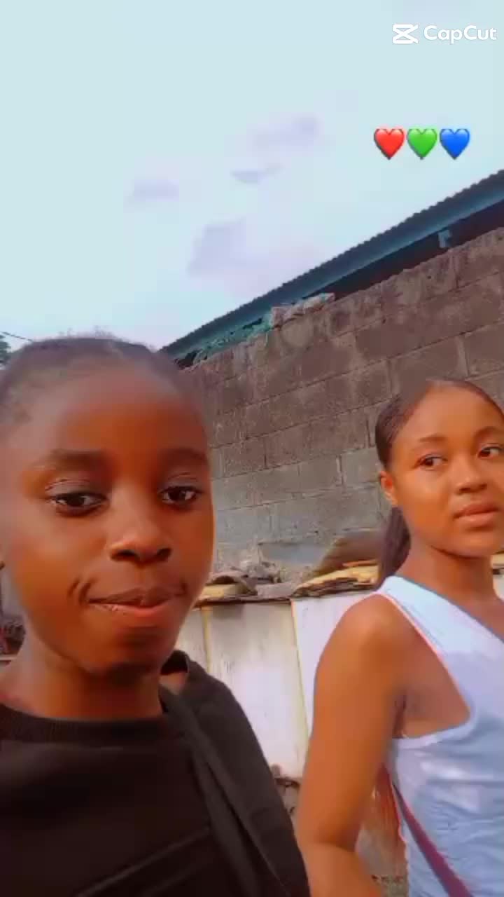 @plamekaembe