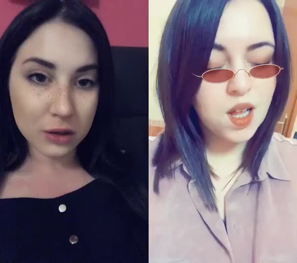 @Brigida Ferrari