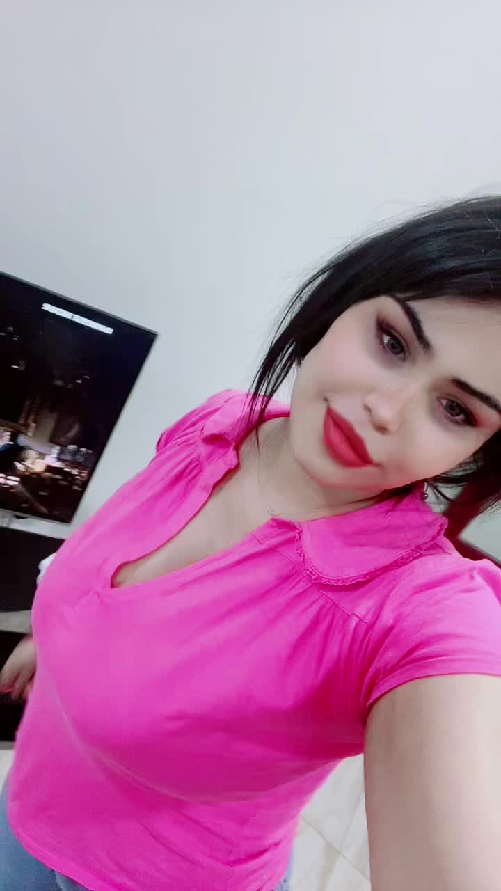 @أيقونة العرب💖👑