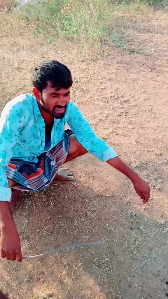 @Asal Kumar