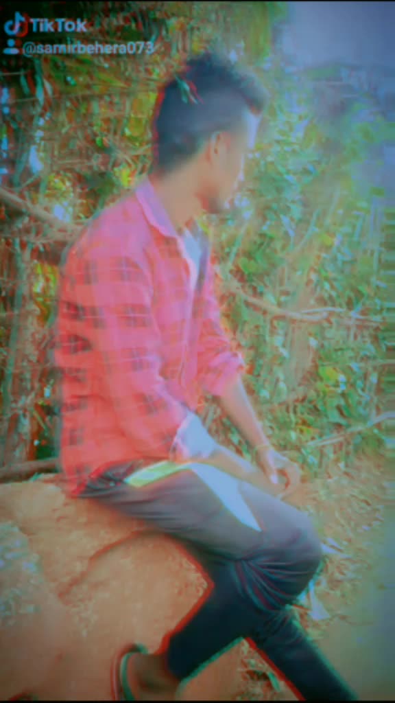 @⚡ sad.boy_-_ Samir