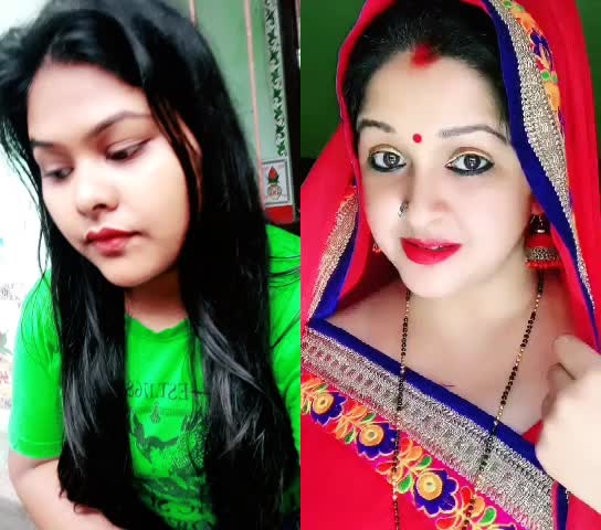 @Dreamgirl_sneha
