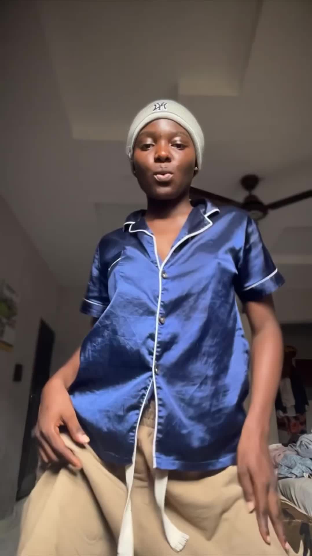 @Destiny🦋💕💞