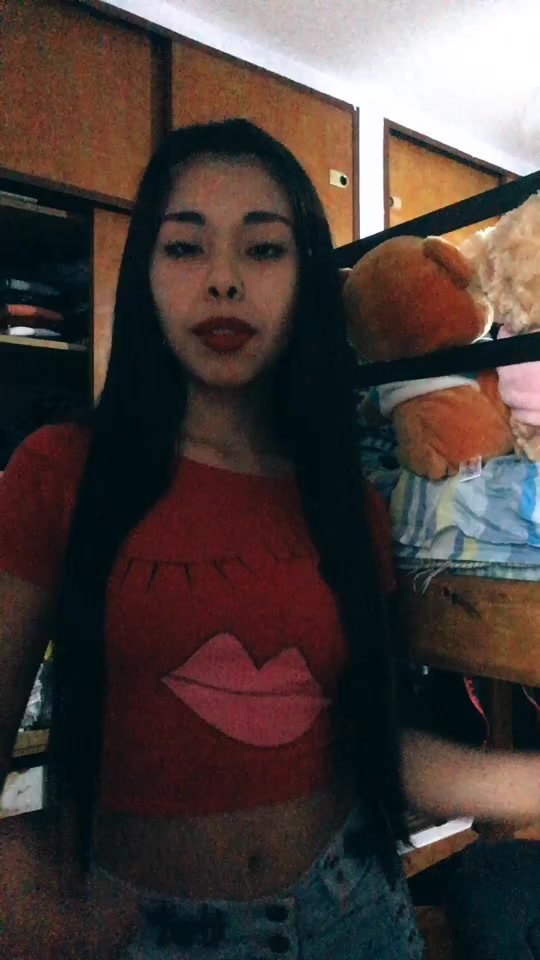 @MILI💕