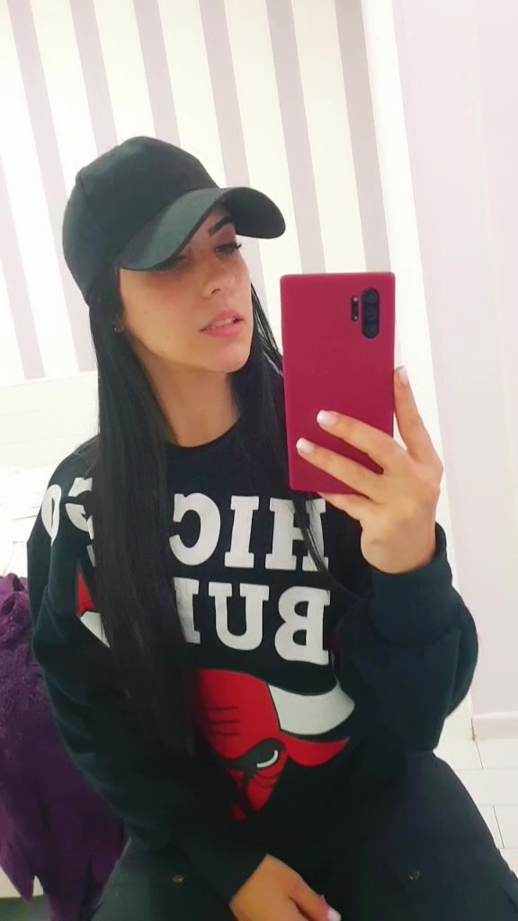 @X.Ang&eacute;lica.X 🦋