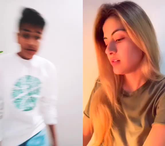 @Shayan sheikh