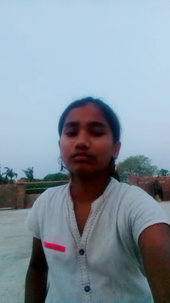 @kollurishivaiah1975