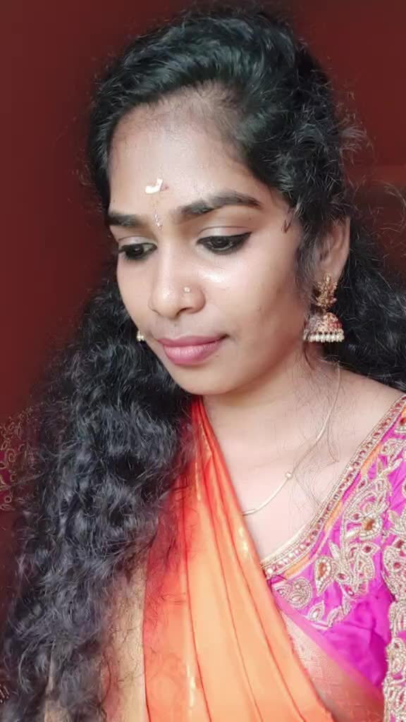 @MahaRamalingam