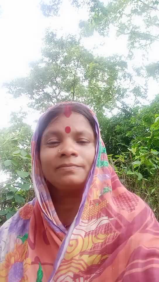 @minati das