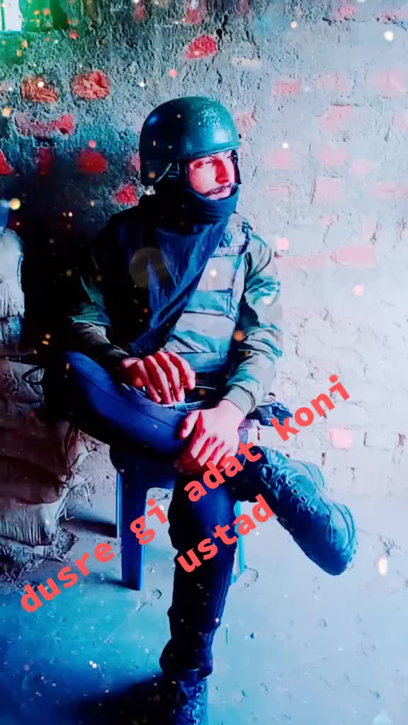 @HR24