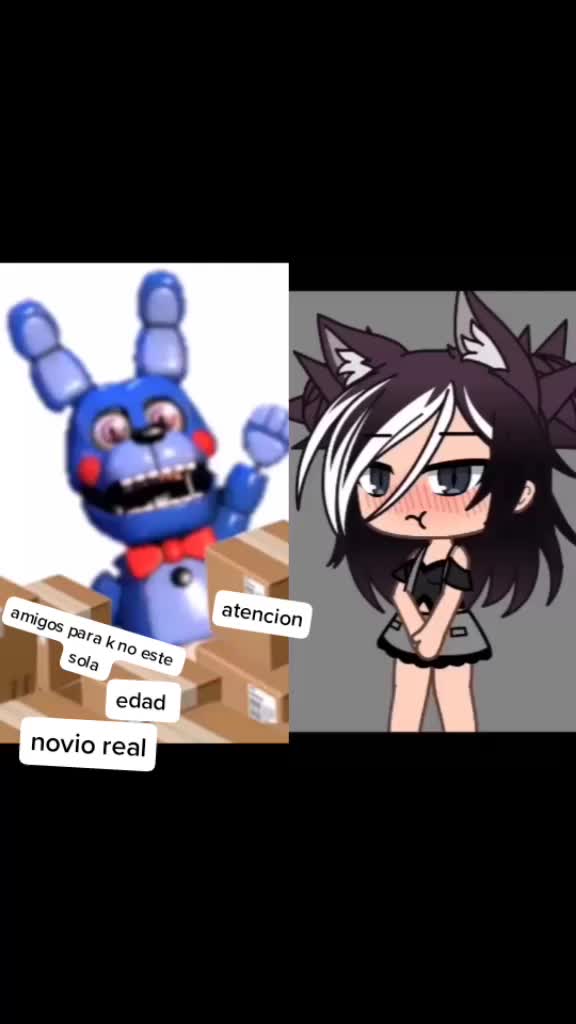 @repartidor bonnie :p