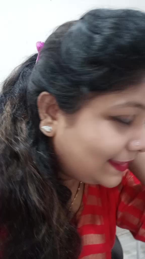 @@nandini1982