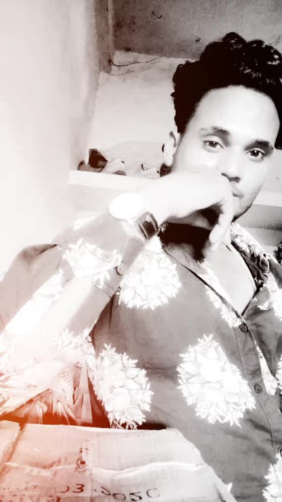 @Golu Raj Radhod