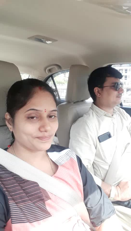 @Divya ram