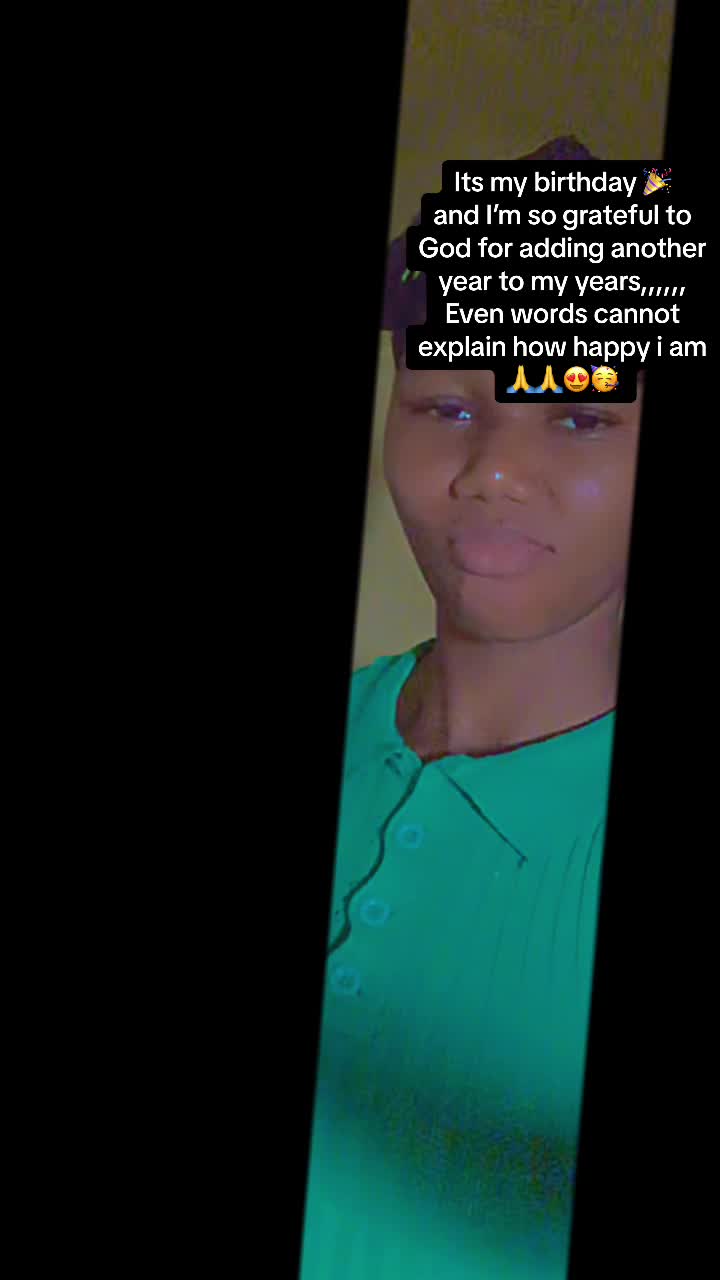 @noblequin124