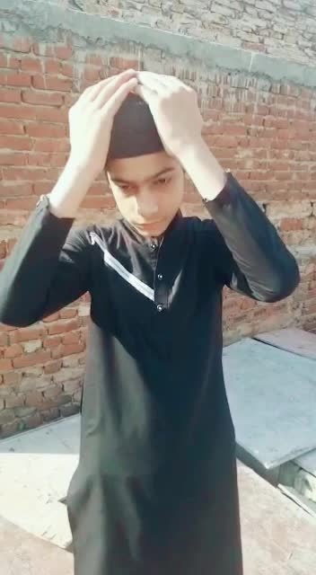 @Haseeb Dashiing