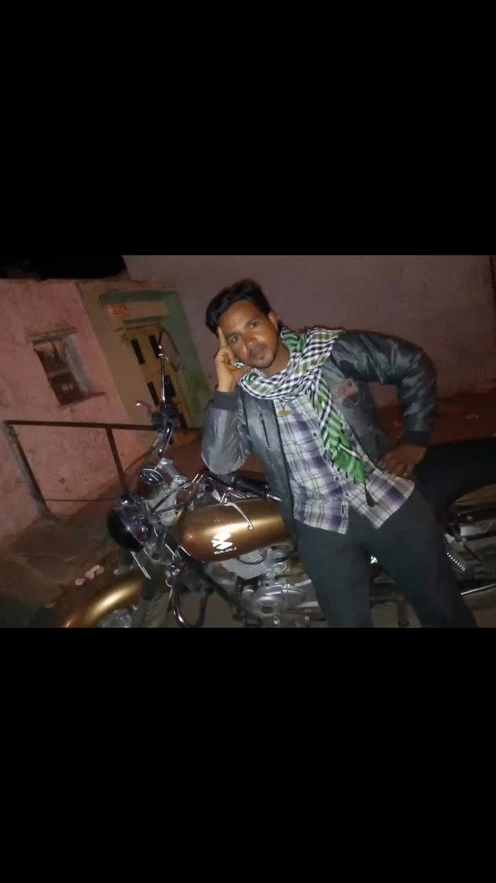 @🌹Ammi🌹🤲🌹abbu🌹