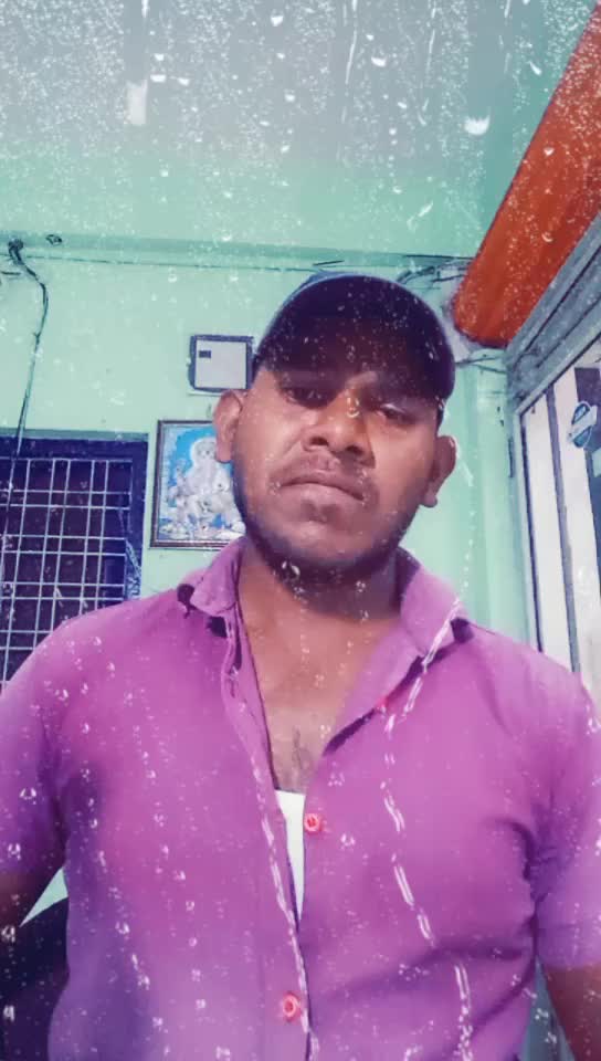 @#Babu#fan of pspk✊✊