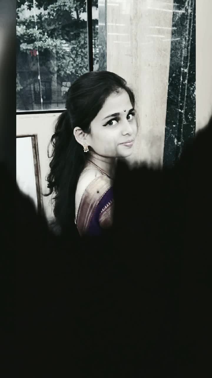 @Avani_Desai#1363