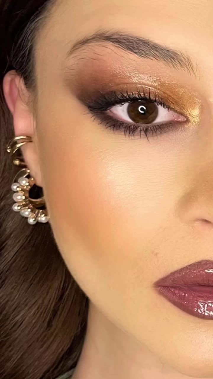 @Artemida Arizi