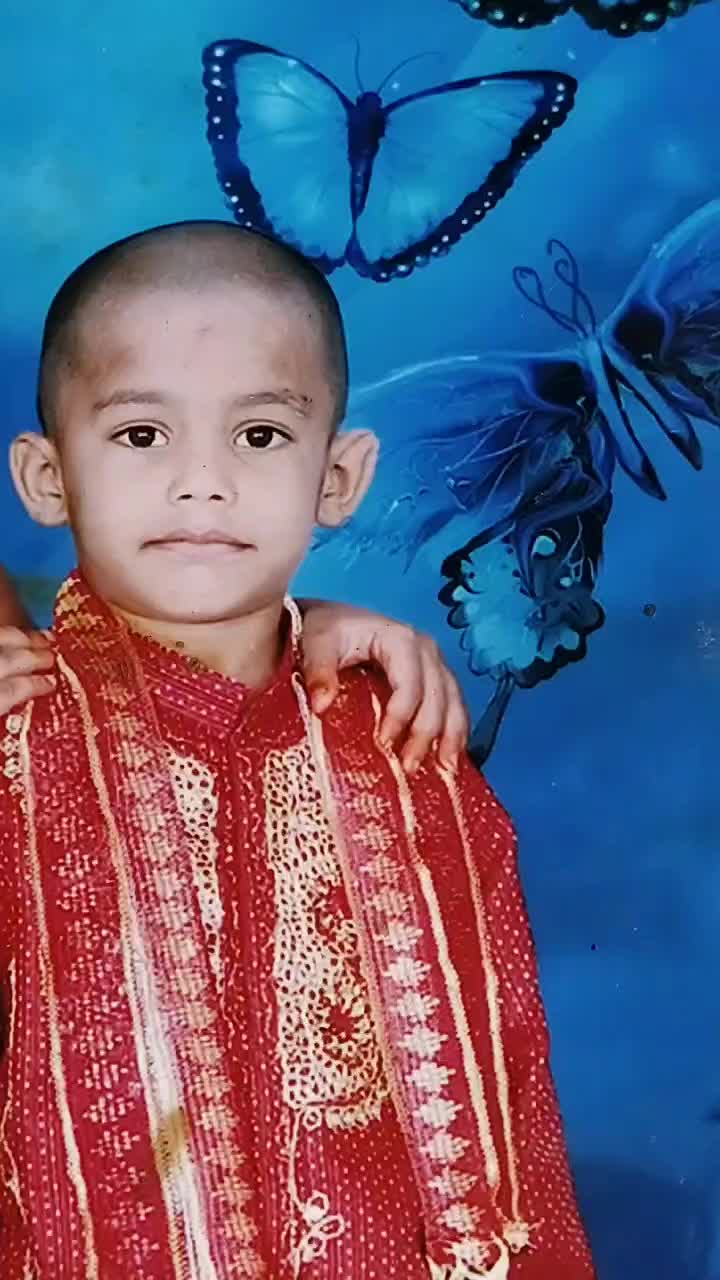 @user9192374304949