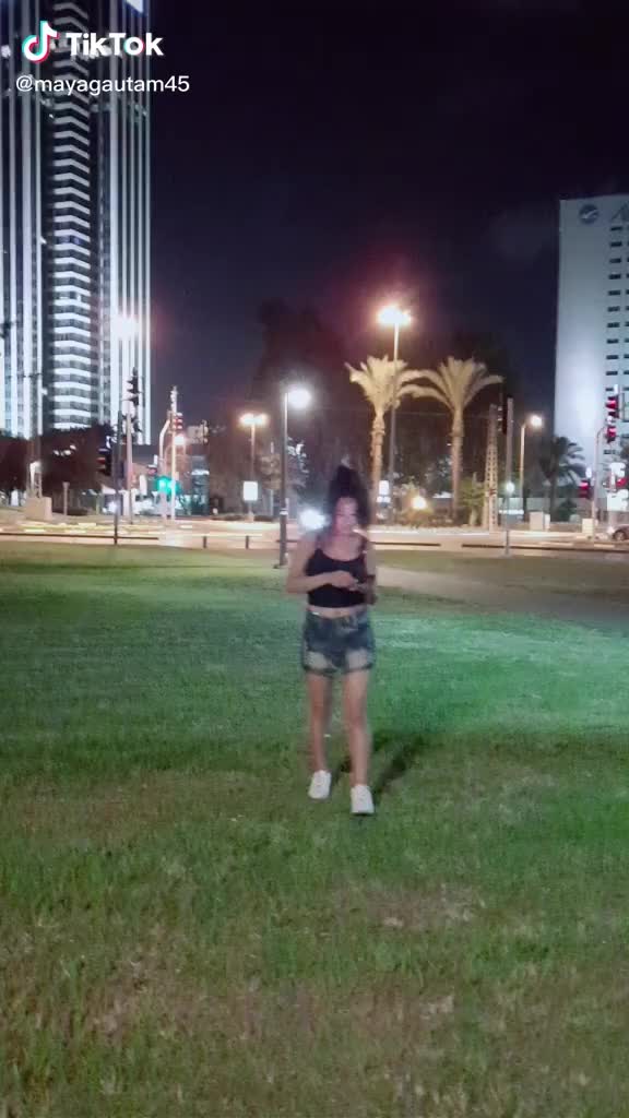 @alonarai