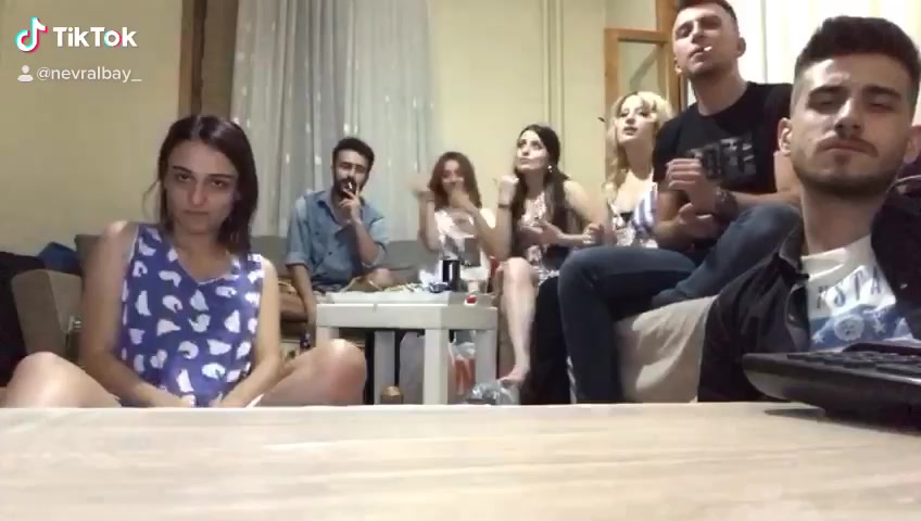 @nevralbytzc_