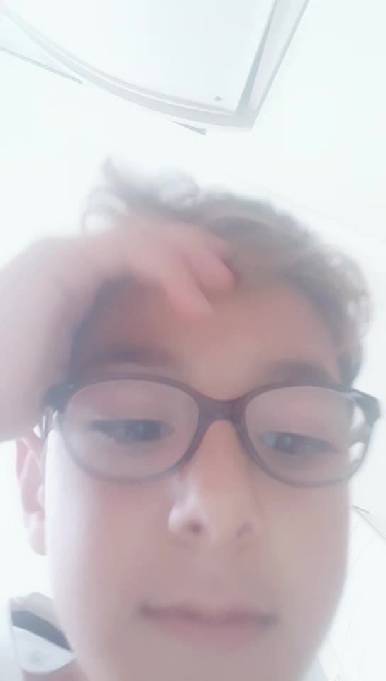 @Evin Sevim Tas