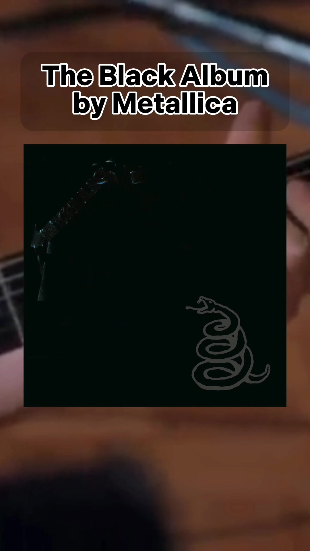 @violentanswer