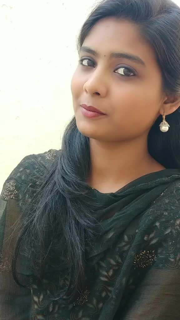 @💞INDHRA_MURUGAN💞